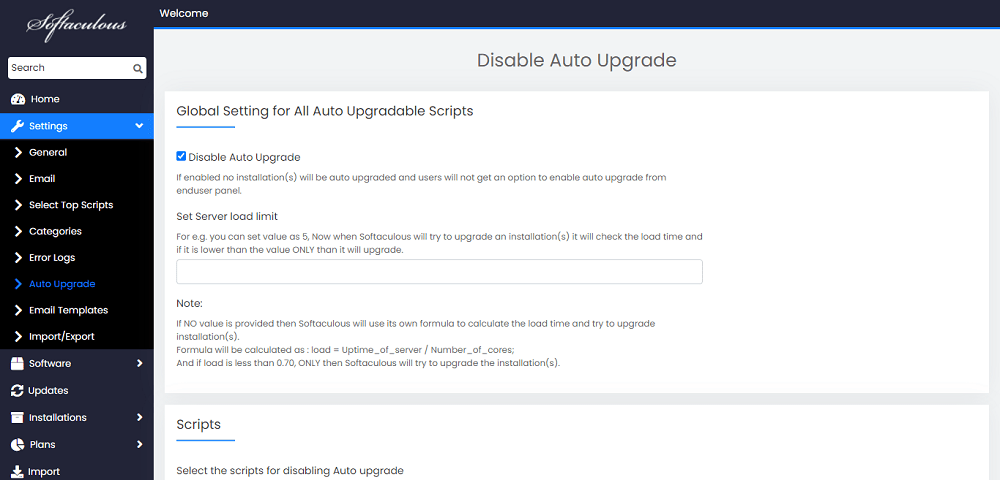 disable_auto_upgrade_2-9123776