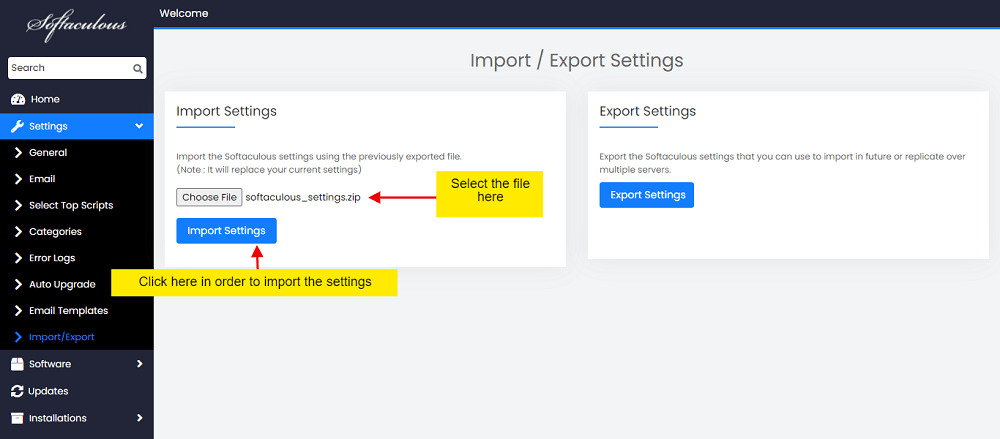 import_export_3-7721756