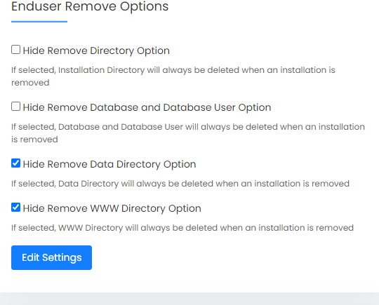remove_options_2-6063004