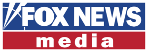 FoxNews Media